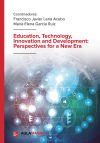 Education, Technology, Innovation and Development: