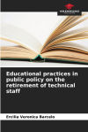 Educational practices in public policy on the retirement of technical staff