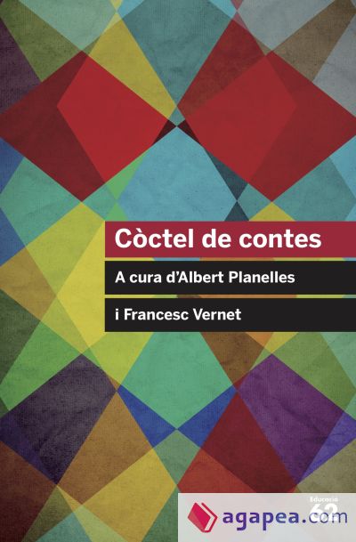 Còctel de contes