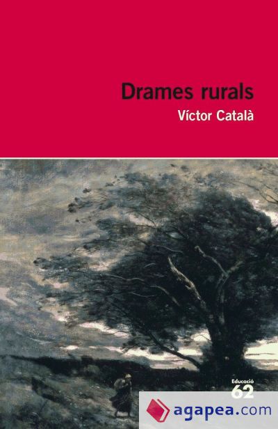 Drames rurals
