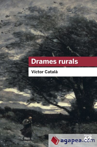 Drames rurals