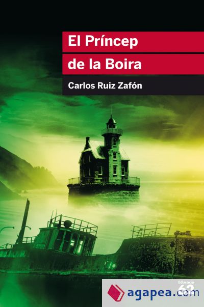 El Príncep de la Boira