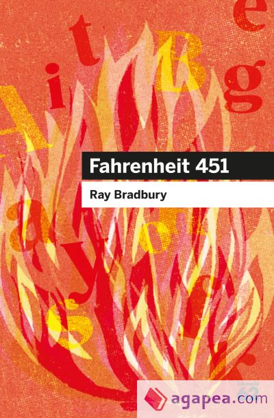 Fahrenheit 451