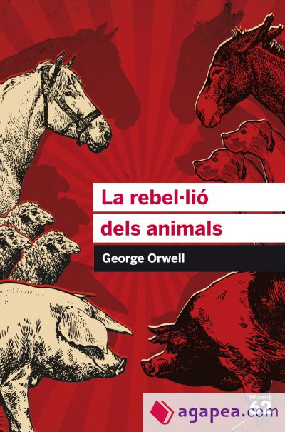 La rebel·lió dels animals