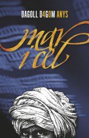 Portada de Mar i cel. 40 anys