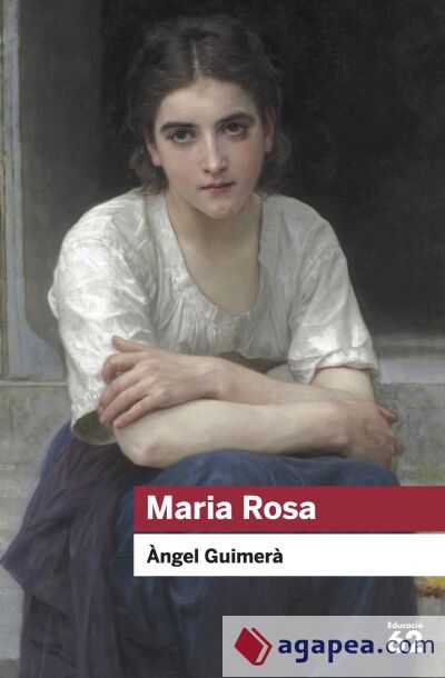 Maria Rosa