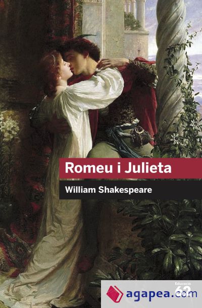 Romeu i Julieta