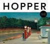 Edward Hopper: A New Perspective on Landscape