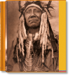 Edward S. Curtis. The North American Indian. Complete Portfolios