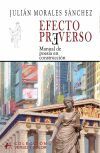 Efecto preverso
