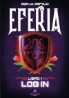 Eferia