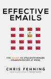 Effective Emails: The secret to straightforward communication at work
