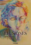 Efusiones