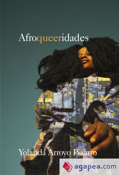 Afroqueeridades