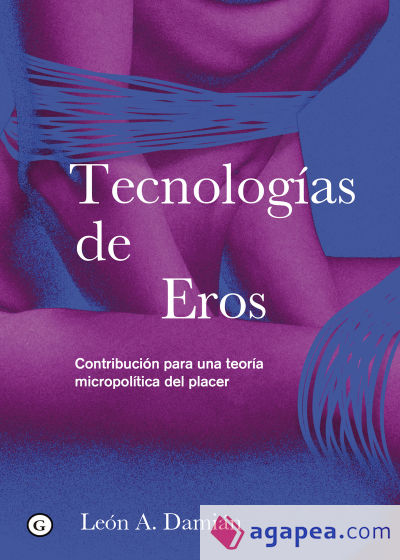 Tecnologias de Eros