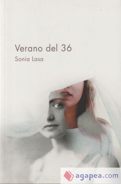 Verano del 36