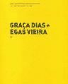 Egas José Vieira ; Graça Dias: Incubadora de Empresas, Vila Verde / 10X10 Pizza a Pezzi