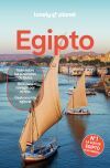 Egipto 8 De Galal, Shoroq; El Sawy, Nada; Walker, Jenny; Obeid, Lama; Keith, Lauren; Jackson, Anthon; Hardy, Paula; Fitzpatrick, Mary; Buxbaum, Jessica; Tabbaa, Sanad