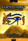 Egipto eterno (Ebook)
