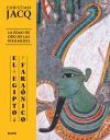 Egipto faraónico. Edad de oro de las pirámides Egipto faraónico. Edad de oro de las pirámides