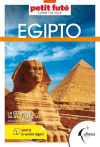 Egipto