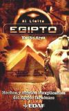Egipto