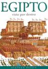 El gran libro de Lucía, mi pediatra: La guía más completa y actualizada  sobre la salud de tu hijo desde el nacimiento a la adolescencia - Libreria  Sonia