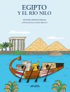 Egipto y el río Nilo