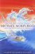 Portada de Kensuke s Kingdom (ni&ntilde;os 9 a 12 a&ntilde;os), de Michael Morpurgo