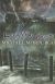 Portada de Long Way Home, de Michael Morpurgo