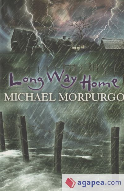 Long Way Home Long Way Home