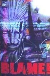 Blame 07