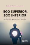 Ego superior, ego inferior