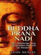 Portada de Buddha, Prana, Nadi (Ebook)