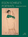 Egon Schieleâ€™s Portraits