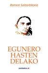 Egunero hasten delako