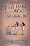 Egyptian Musical Instruments