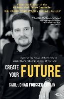 Portada de Create your Future