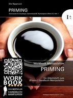 Portada de Priming (Ebook)