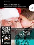 Portada de XMAS Revisited (Ebook)