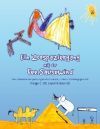 Ein Zoospaziergang Mit Der Fee Sausewind