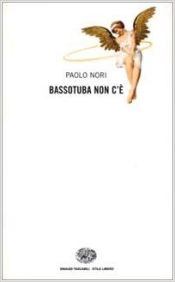 Portada de Bassotuba non c è