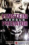 Einstein versus predator