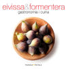 Eivissa & Formentera