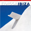 Eivissa · Ibiza