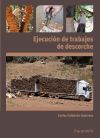 Ejecución de trabajos de descorche del alcornoque. Certificados de profesionalidad. Aprovechamientos forestales