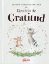 Ejercicio de gratitud