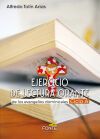 Ejercicio de lectura orante: De los evangelios dominicales - Ciclo A
