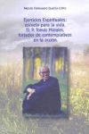 Ejercicios Espirituales: escuela para la vida. El P. Tomás Morales, forjador de contemplativos en la acción