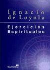 Ejercicios Espirituales